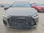 2024 Audi Q3 Premium Plus s Line 45