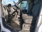 2019 Dodge RAM Promaster 2500 Delivery Van