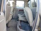 2007 Dodge RAM 1500 ST