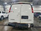 2004 Chevrolet Express Cargo 2500 1