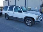 1996 Chevrolet Tahoe K1500
