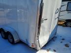 2025 Legend 2025 Llyb Unknown-Enclosed Cargo Trailer