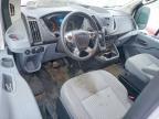 2018 Ford Transit T-250
