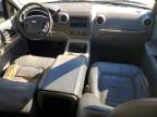 2004 Ford Expedition XLT