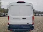 2024 Ford Transit T-250 Delivery Van