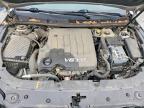 2014 Buick Lacrosse Premium