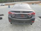 2014 Mazda 6 Grand Touring