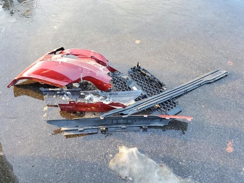 2013 Dodge RAM 1500 ST