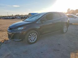 2011 Mazda Cx-7 for sale in Newton, AL