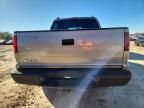 2003 Chevrolet S Truck S10