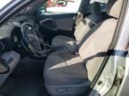 2006 Toyota Rav4 Limited