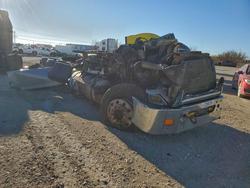 International Vehiculos salvage en venta: 1998 International 9000 9400