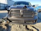 2015 Dodge Ram 1500 Sport