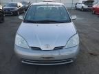 2003 Toyota Prius