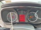2013 GMC Terrain slt