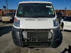 2019 Dodge RAM Promaster 1500 Delivery Van