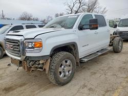 2019 GMC Sierra K3500 sle for sale in Wichita, KS