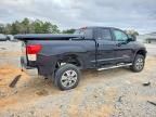 2011 Toyota Tundra Double Cab SR5