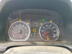 2007 Honda Cr-v lx