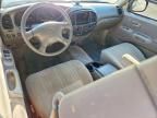 2002 Toyota Tundra Access cab