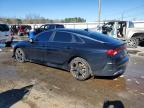 2024 KIA K5 gt Line