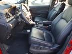 2023 Honda Odyssey Sport-l