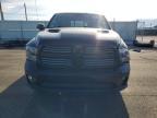 2016 Dodge RAM 1500 Sport