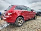 2009 Saturn Vue xr