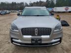 2023 Lincoln Aviator