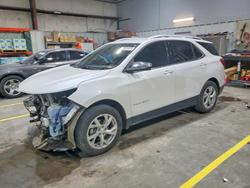 2021 Chevrolet Equinox Premier for sale in Rogersville, MO