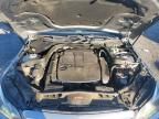 2014 Mercedes-Benz E 350 4matic