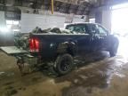 2011 GMC Sierra K2500 Heavy Duty