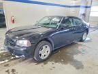 2007 Dodge Charger se