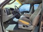 2003 Ford F250 Super Duty