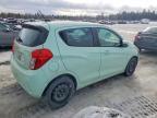 2017 Chevrolet Spark 1LT