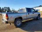2001 GMC Sierra K1500 Heavy Duty