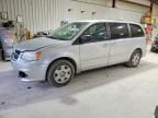 2012 Dodge Grand Caravan se