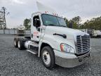 2016 Freightliner Cascadia 125 Semi Truck