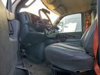 2016 Chevrolet Express G2500