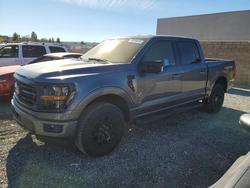 2025 Ford F150 xlt for sale in Mentone, CA