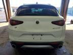 2021 Alfa Romeo Stelvio Sport awd