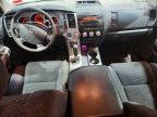 2008 Toyota Tundra SR5