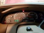 2003 Ford F150
