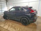 2024 Mitsubishi Eclipse Cross le