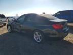 2014 BMW 328 i