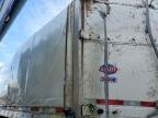 2022 Utility Trailer Mfg. 2022 Utility Refrigerated Van Trailer