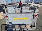 2008 Ford F350 Super Duty Utility / Service Truck