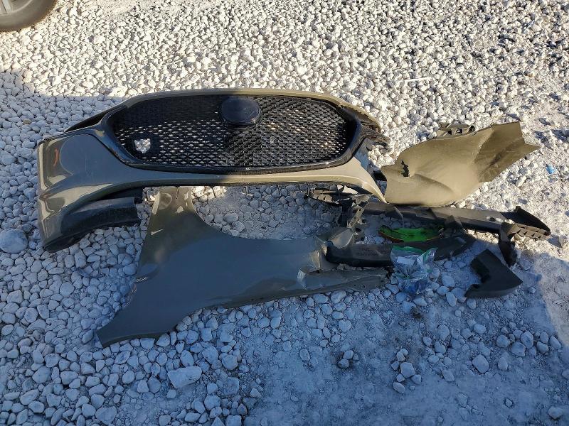 2024 Mazda 3 Carbon Turbo