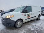 2021 Dodge RAM Promaster City Delivery Van