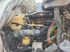 2017 Freigliner 2017 Freightliner Cascadia Semi Truck